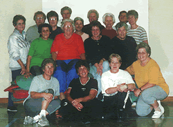 Frauen